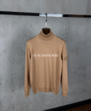 Stone Island Coltrui Beige