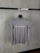 Stone Island Coltrui Grey