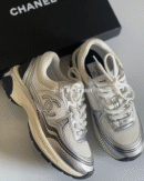 CHANEL sneaker