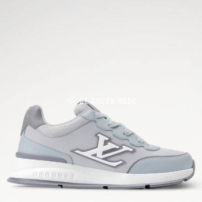 Louis Vuitton Classic sneaker