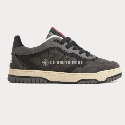 Gucci Re-Web sneaker