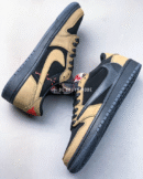 Nike Travis Scott x Jordan Low OG