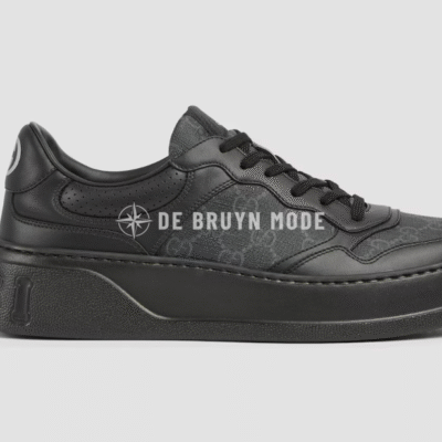 Gucci Chunky sneaker Black