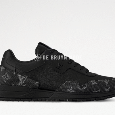Louis Vuitton Run Away