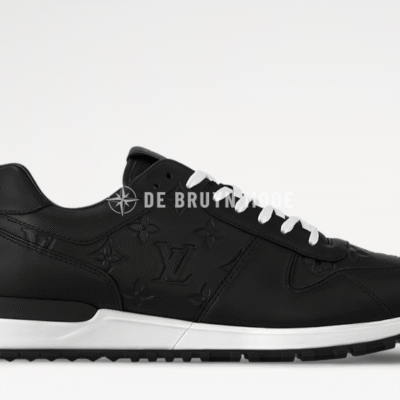 Louis Vuitton Run Away