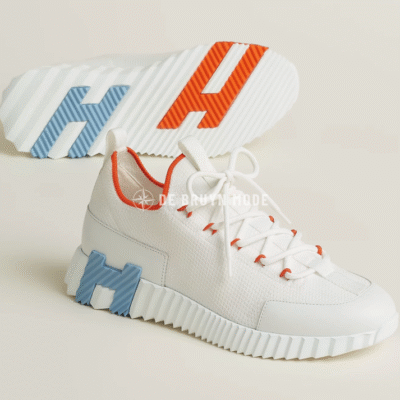 Hermes Lift slip-on sneaker Women