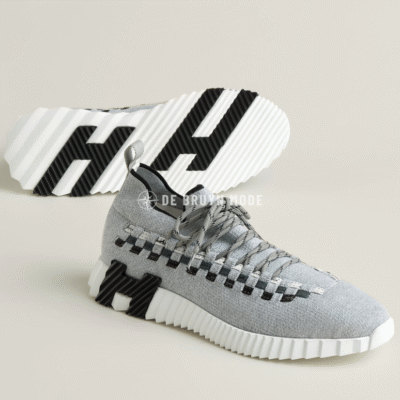 Hermes Lift slip-on sneaker