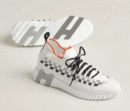Hermes Lift slip-on sneaker