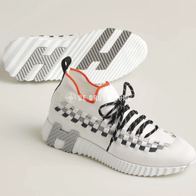 Hermes Lift slip-on sneaker