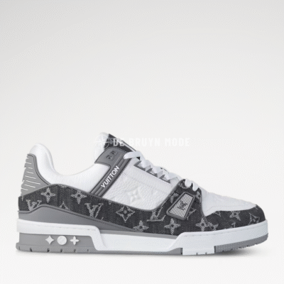 Louis Vuitton Trainer Sneaker