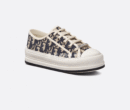 Dior Walk'n'Dior sneaker