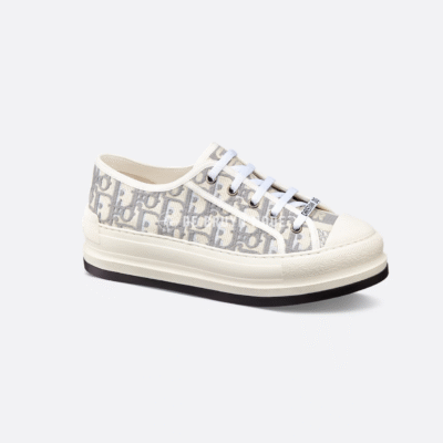 Dior Walk'n'Dior sneaker