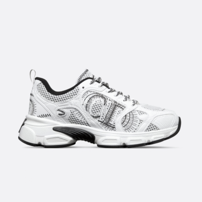 Dior Chrono sneaker