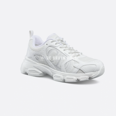 Dior Chrono sneaker