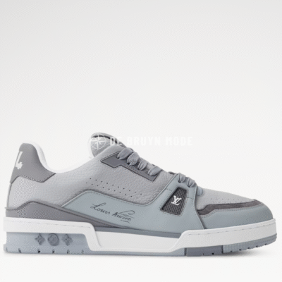 Louis Vuitton Trainer sneaker