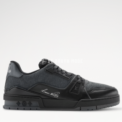 Louis Vuitton Trainer sneaker