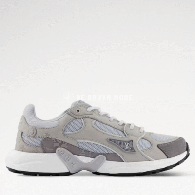 Louis Vuitton Olympia Sneaker