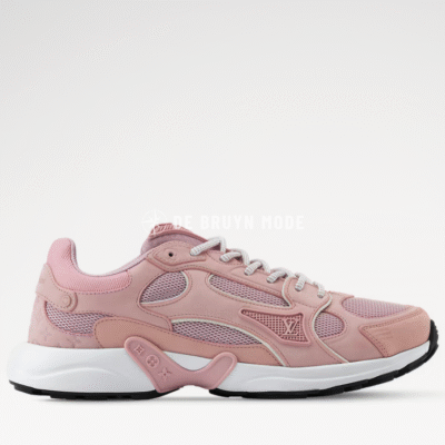 Louis Vuitton Olympia Sneaker