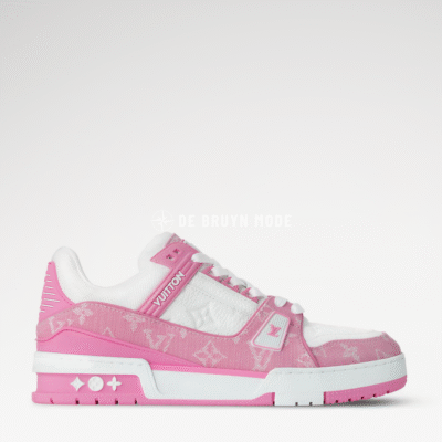 Louis Vuitton Trainer sneaker