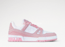 Louis Vuitton Trainer sneaker