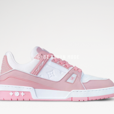 Louis Vuitton Trainer sneaker
