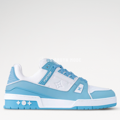 Louis Vuitton Trainer sneaker