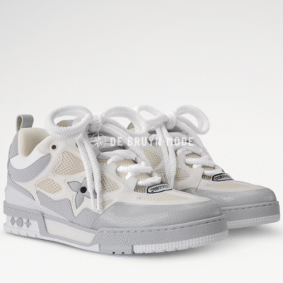 Louis Vuitton Trainer sneaker