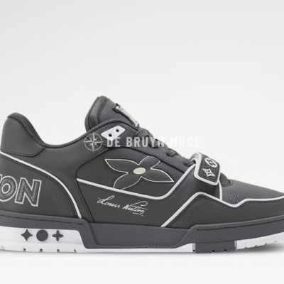 Louis Vuitton Trainer sneaker