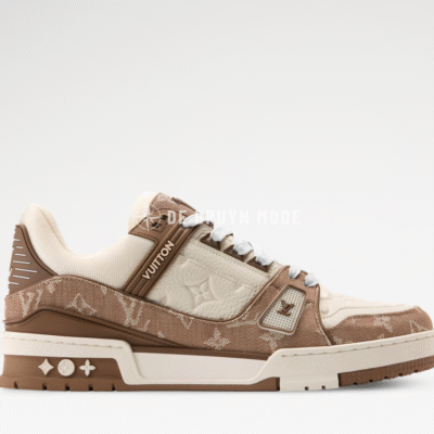 Louis Vuitton Trainer sneaker