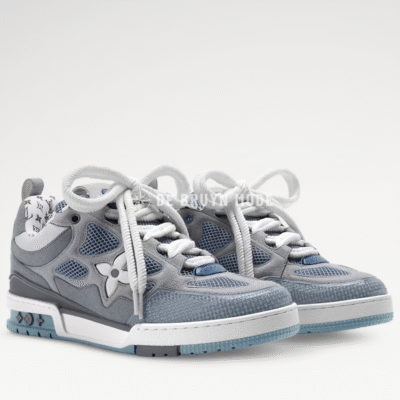 Louis Vuitton Skate sneaker