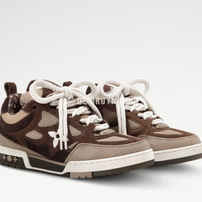 Louis Vuitton Skate sneaker