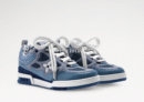 Louis Vuitton Skate sneaker