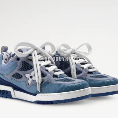 Louis Vuitton Skate sneaker