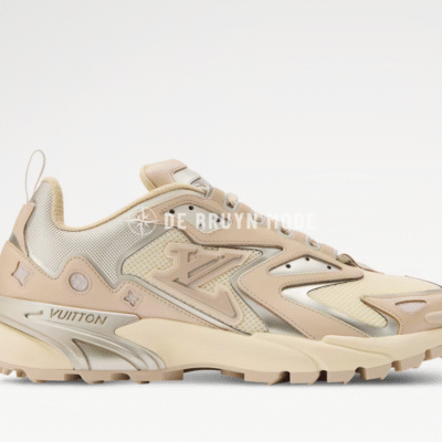 Louis Vuitton Runner Tatic sneaker