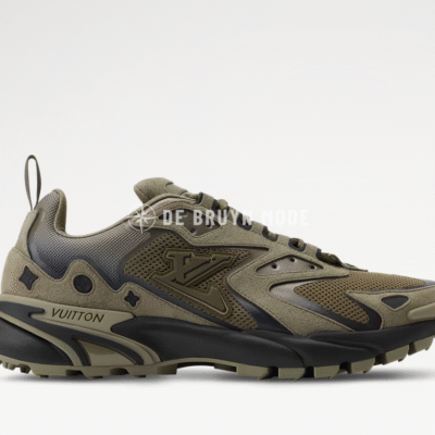 Louis Vuitton Runner Tatic sneaker