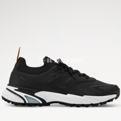 Louis Vuitton Runner Tatic sneaker
