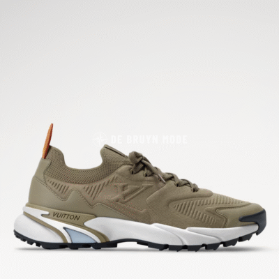 Louis Vuitton Runner Tatic sneaker