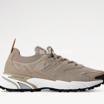 Louis Vuitton Runner Tatic sneaker