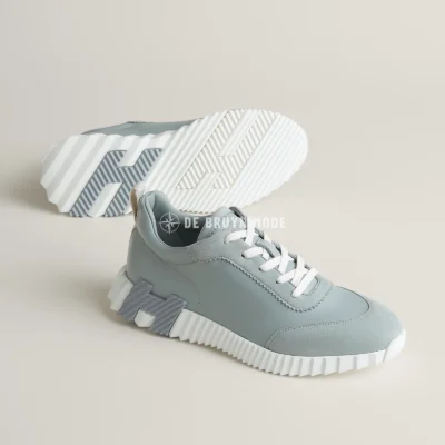 Hermes Bouncing Gris Nuage