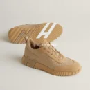 Hermes Bouncing Noir Albatre