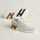 Hermes Bouncing Blanc