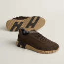 Hermes Bouncing Ecorce