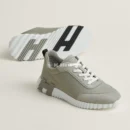 Hermes Bouncing Gris Arctique