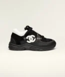CHANEL sneaker