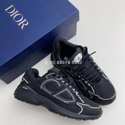 DIOR B30