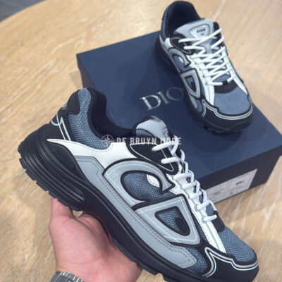 DIOR B30