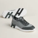 Hermes Bouncing Gris Orage