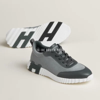 Hermes Bouncing Gris Orage