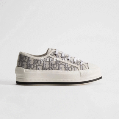 Dior Walk'n'Dior sneaker