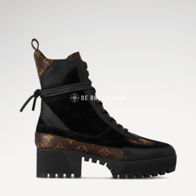 Louis Vuitton Laureate